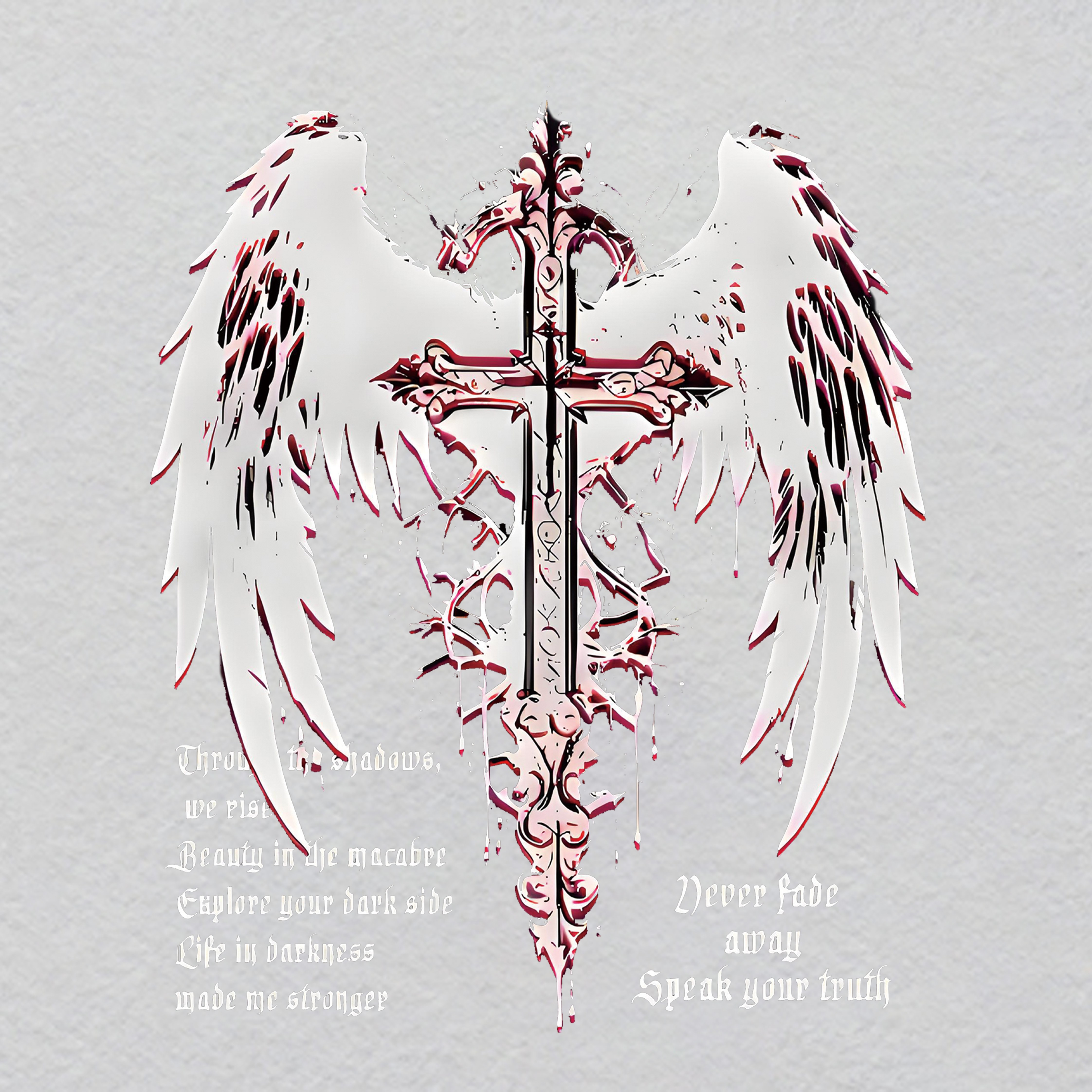 Z000148-w27h33	Crystal Vintage Pharmacy Jar Iron-On | Apothecary's Mystic Glow