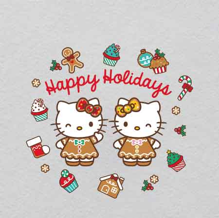 Z000229-w33h30	Neon Op Art Swirl Patch | Glowing Hypnotic Motion Illusion