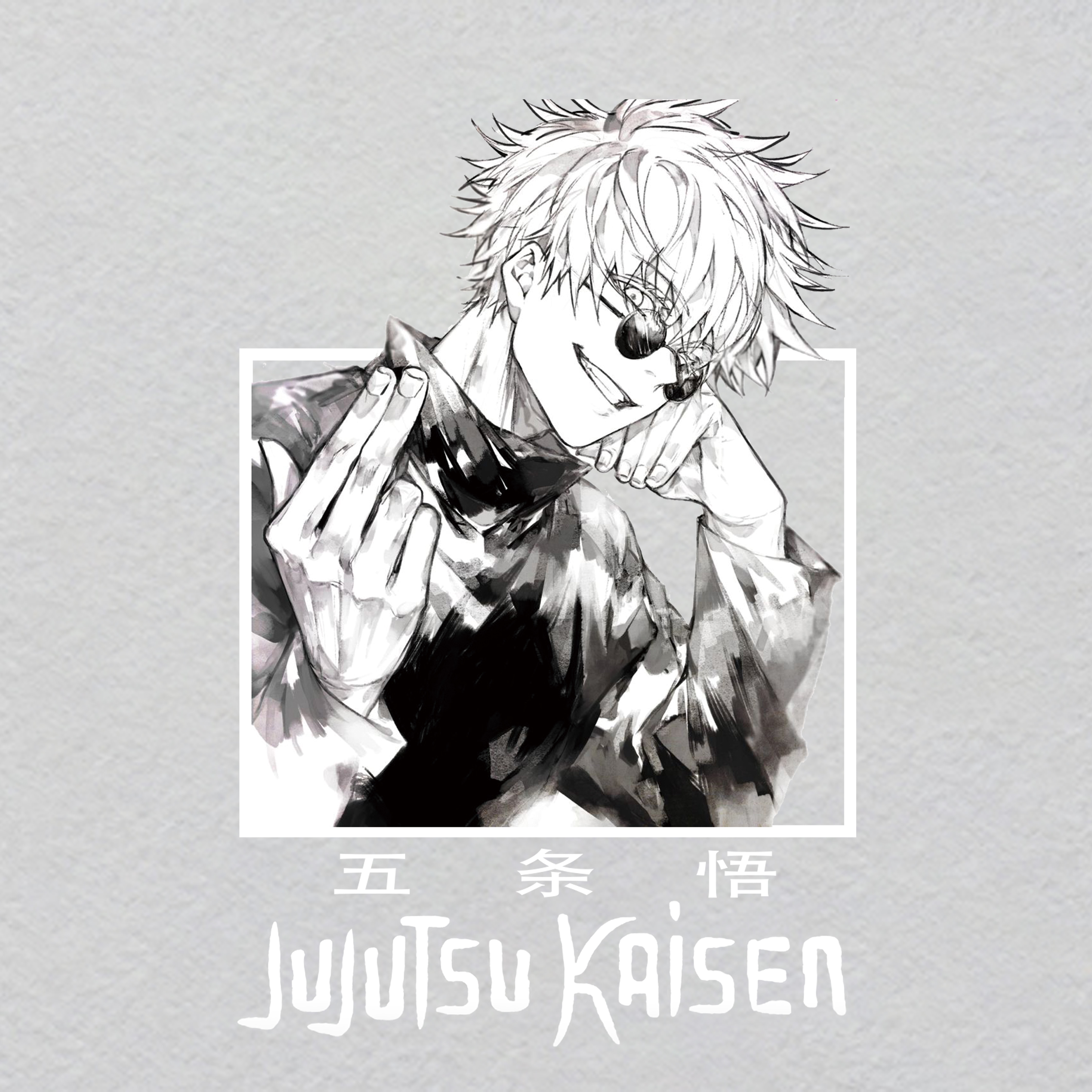 Z000144-w21.6h33	Crystal Ancient Sundial Iron-On | Time Casts a Glowing Shadow