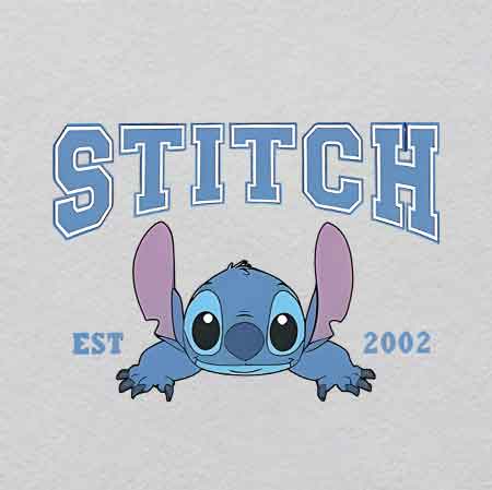 Z000259-w33h23.87	Crystal Retro Arcade Cabinet | Glowing Miniature Game Machine