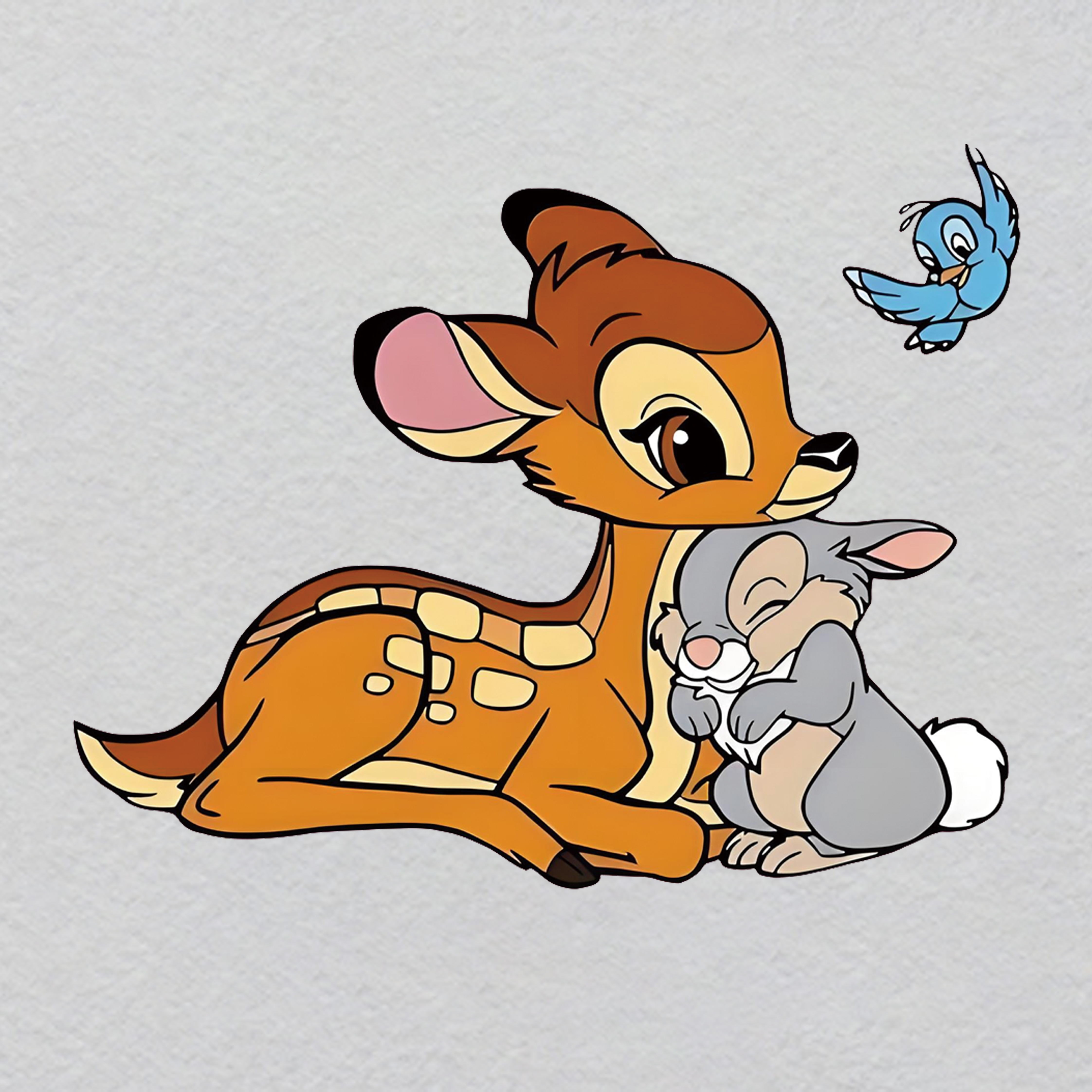 Z000197-w33h26	Crystal Antique Sextant Iron-On | Glowing Celestial Navigation