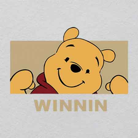 Z000260-w33h23.5	UV Constellations of Myths Patch | Orion, Ursa Major Glow Stories