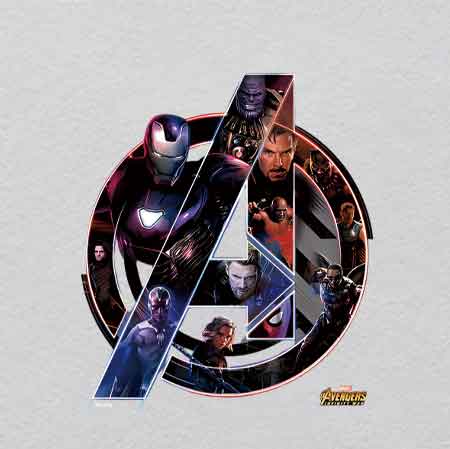 Z000268-w27.84h33	Crystal Ball of Yarn & Knitting Needles | Cozy Craft Glow