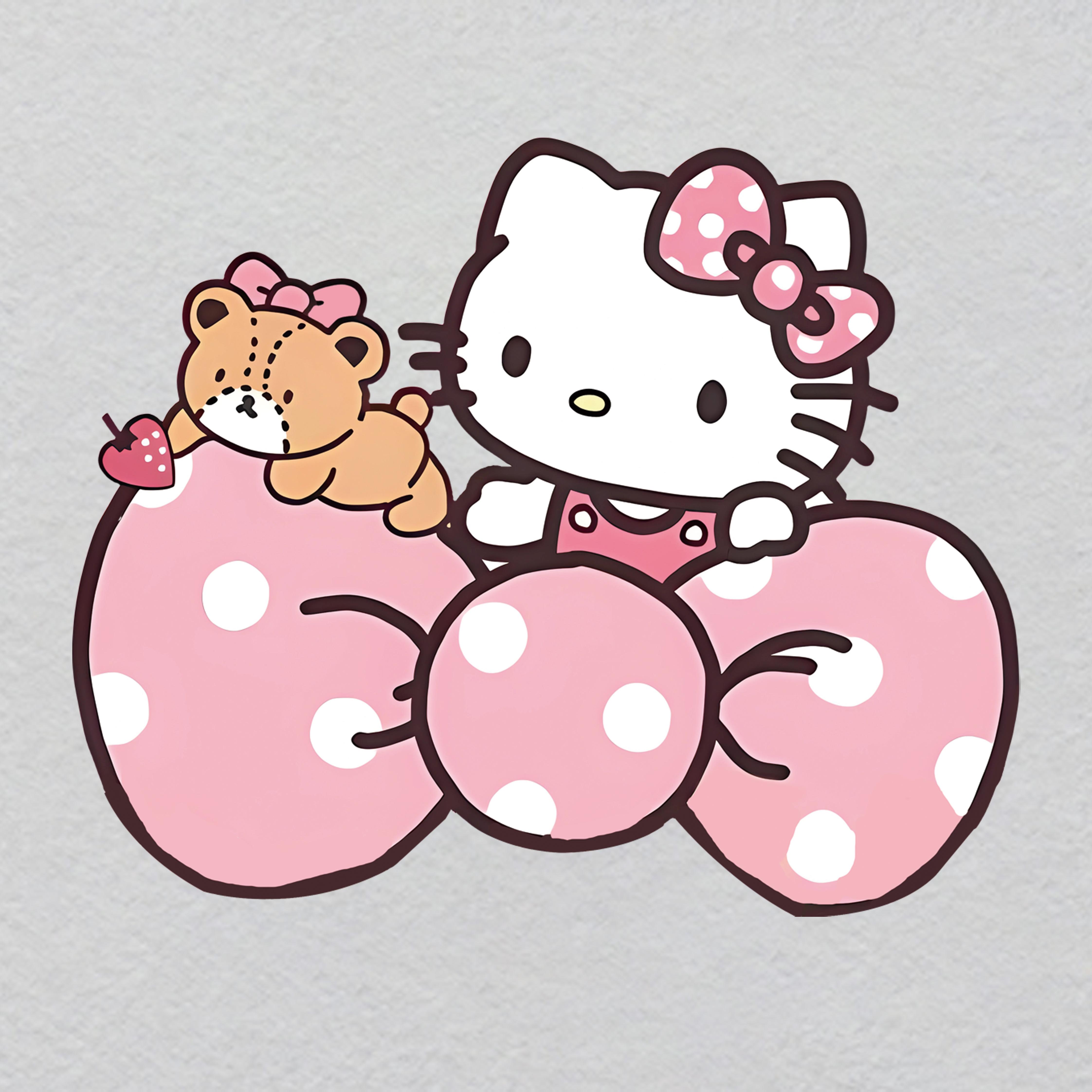 Z000204-w33h27.16	Neon Constructivist Art Patch | Glowing Geometric Revolution