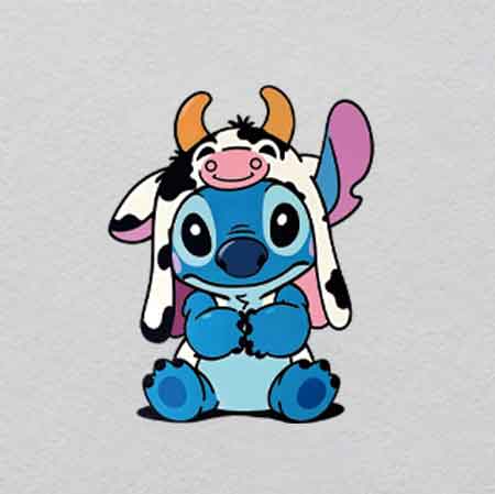 Z000251-w25.89h33	Neon "Wet Floor" Sign UV Patch | Humorous Glowing Warning