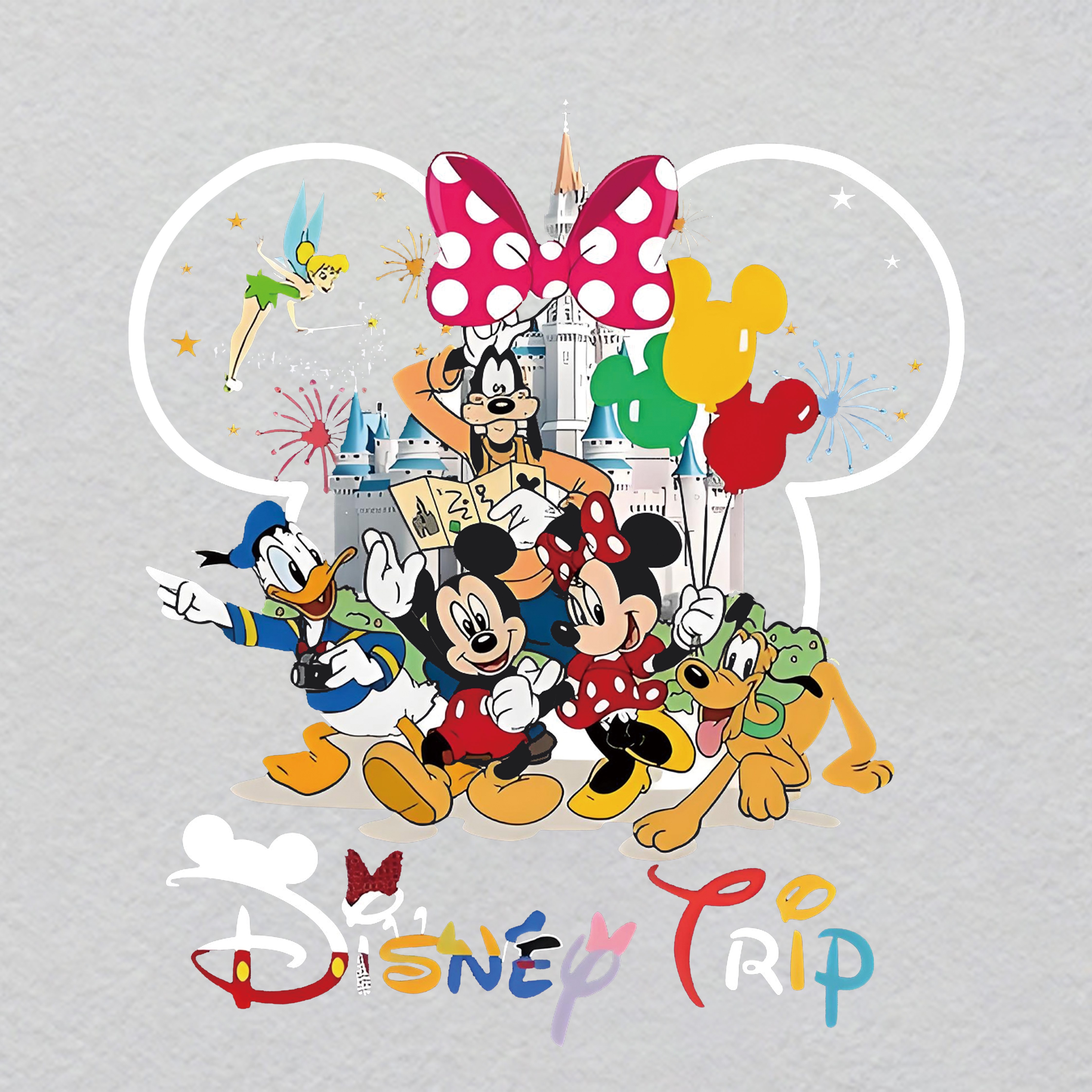 Z000202-w29h33	"Kenopsia" Crystal Label | Glowing Emptiness of Busy Places