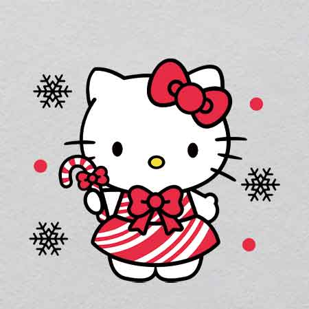 Z000221-w33h29.4	Crystal Label | Glowing Indivisible Singularity Unit