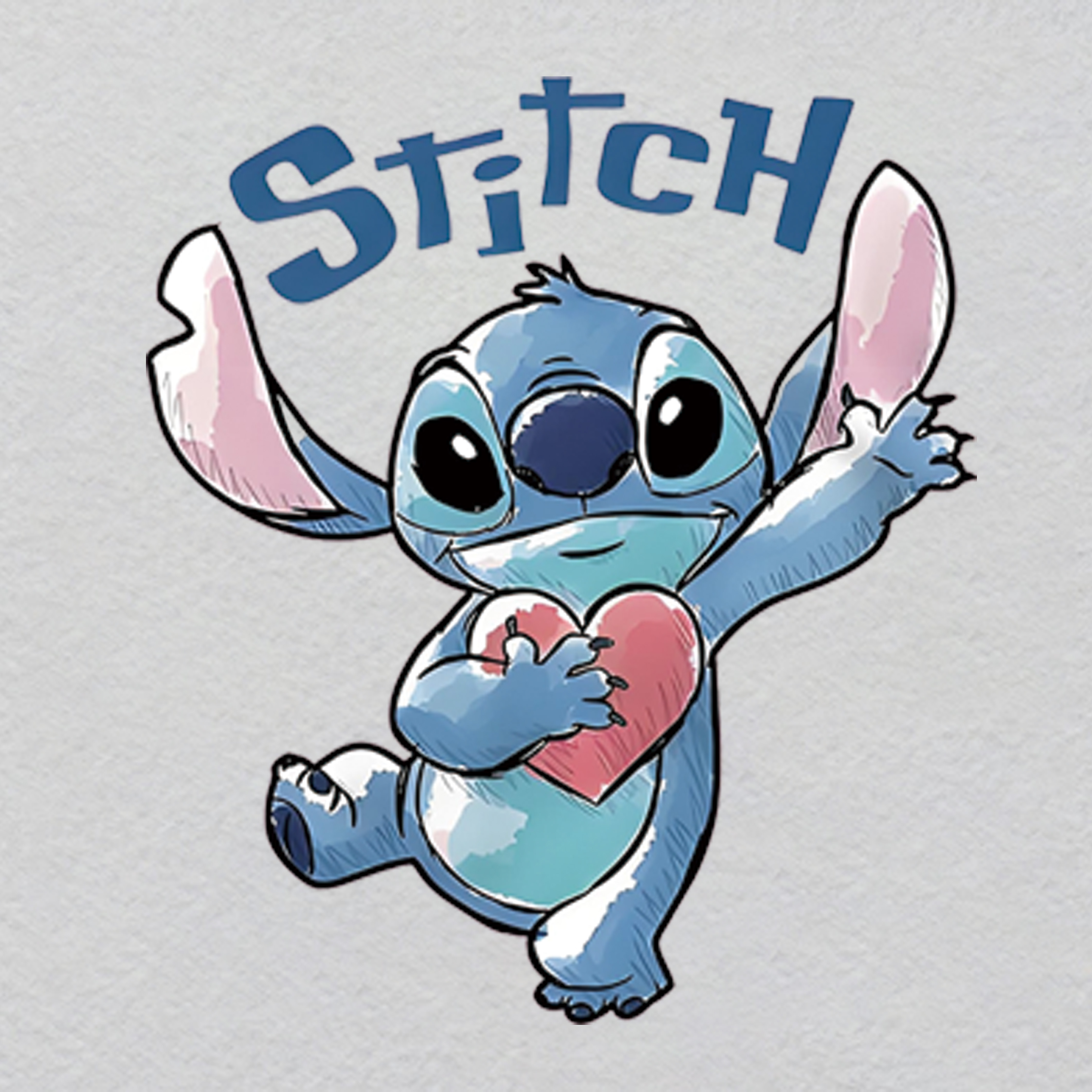 Z000206-w29h33	Crystal Antique Telegraph Key Iron-On | Glowing Morse Code Tapper