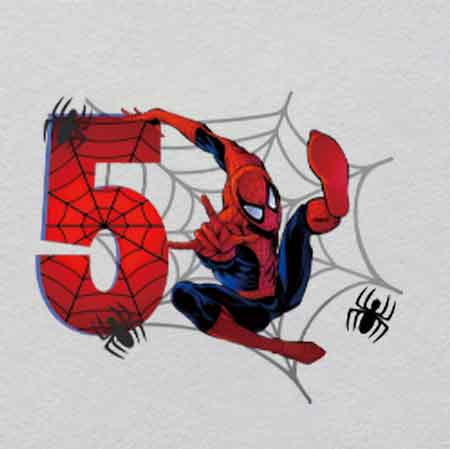 Z000267-w33h28	Knight Shield | Heraldic Crystal Crest Colors