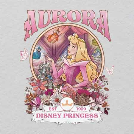 Z000218-w27h33	"The Uncertainty Principle" Crystal Label | Glowing Electron Cloud