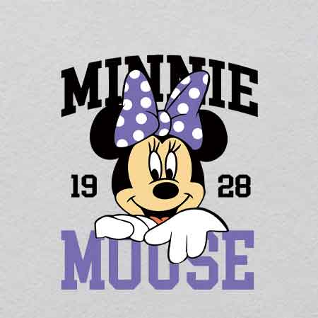 Z000240-w27.66h33	Neon Pointillist Portrait Patch | Glowing Dots Form a Face