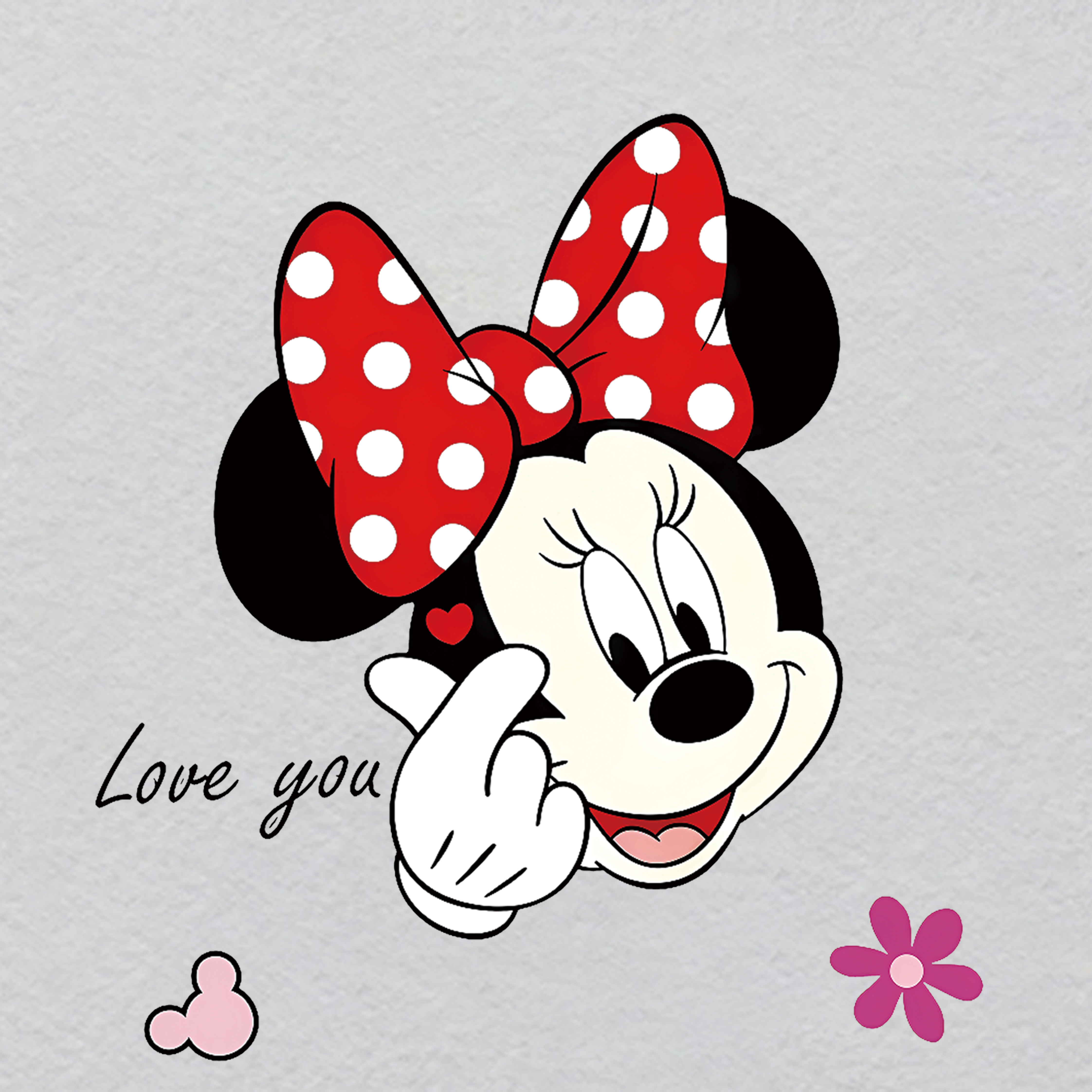 Z000165-w31h33	UV Aurora in a Test Tube Patch | Glowing Captured Phenomenon