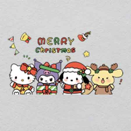 Z000228-w33h18	Crystal Retro Launch Pad Countdown Iron-On 