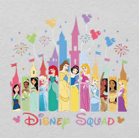 Z000214-w33h32.5	UV Glowing Mycelial Internet Patch | Wood Wide Web Fantasy