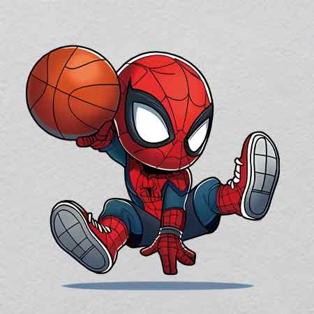 Z000217-w33h31.7	Neon Glitch Art Portrait Patch | Glowing Identity Data Corruption