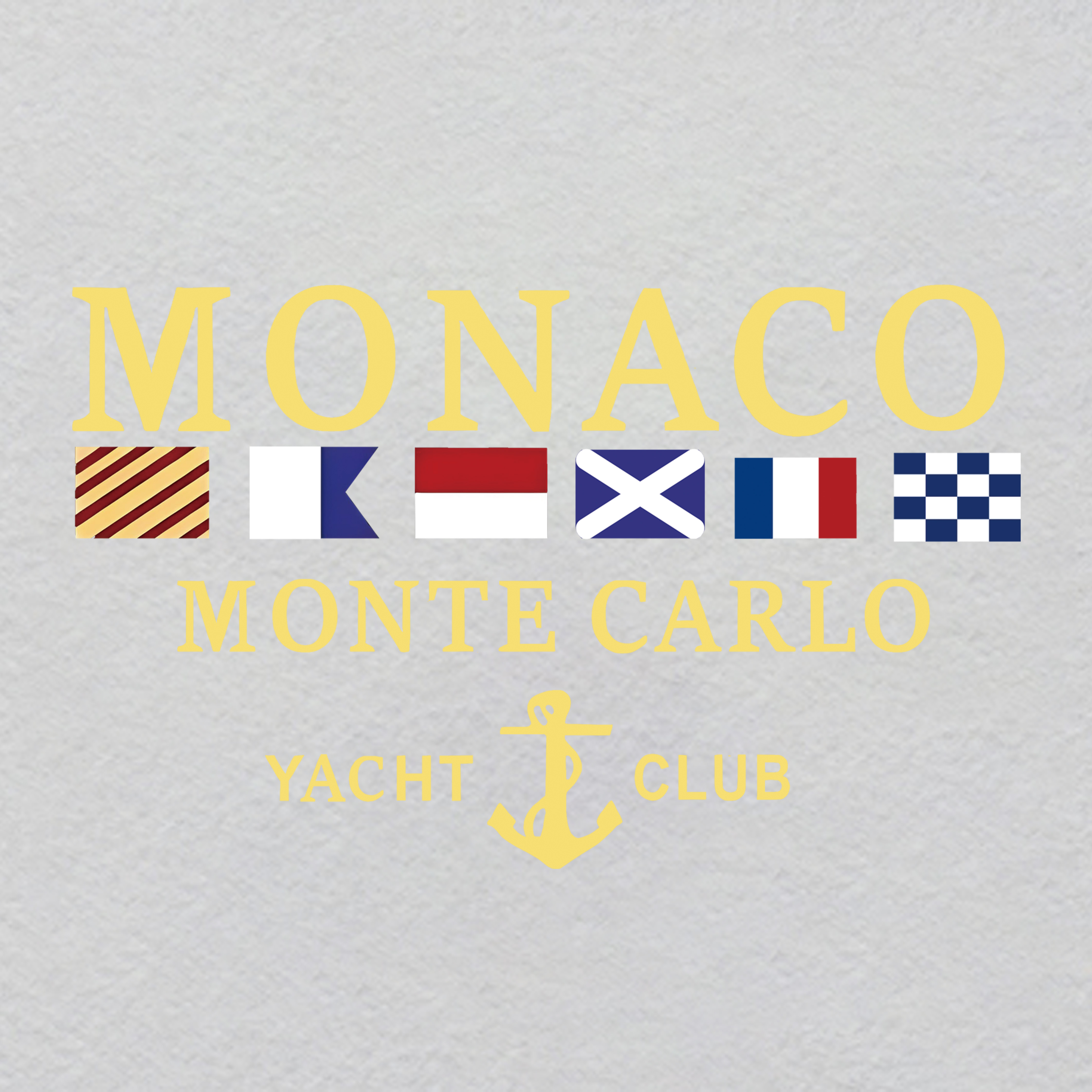 Z000139-w33h30.34	Moonlight Sonata Crystal Iron-On | Glowing Piano & Night Sky