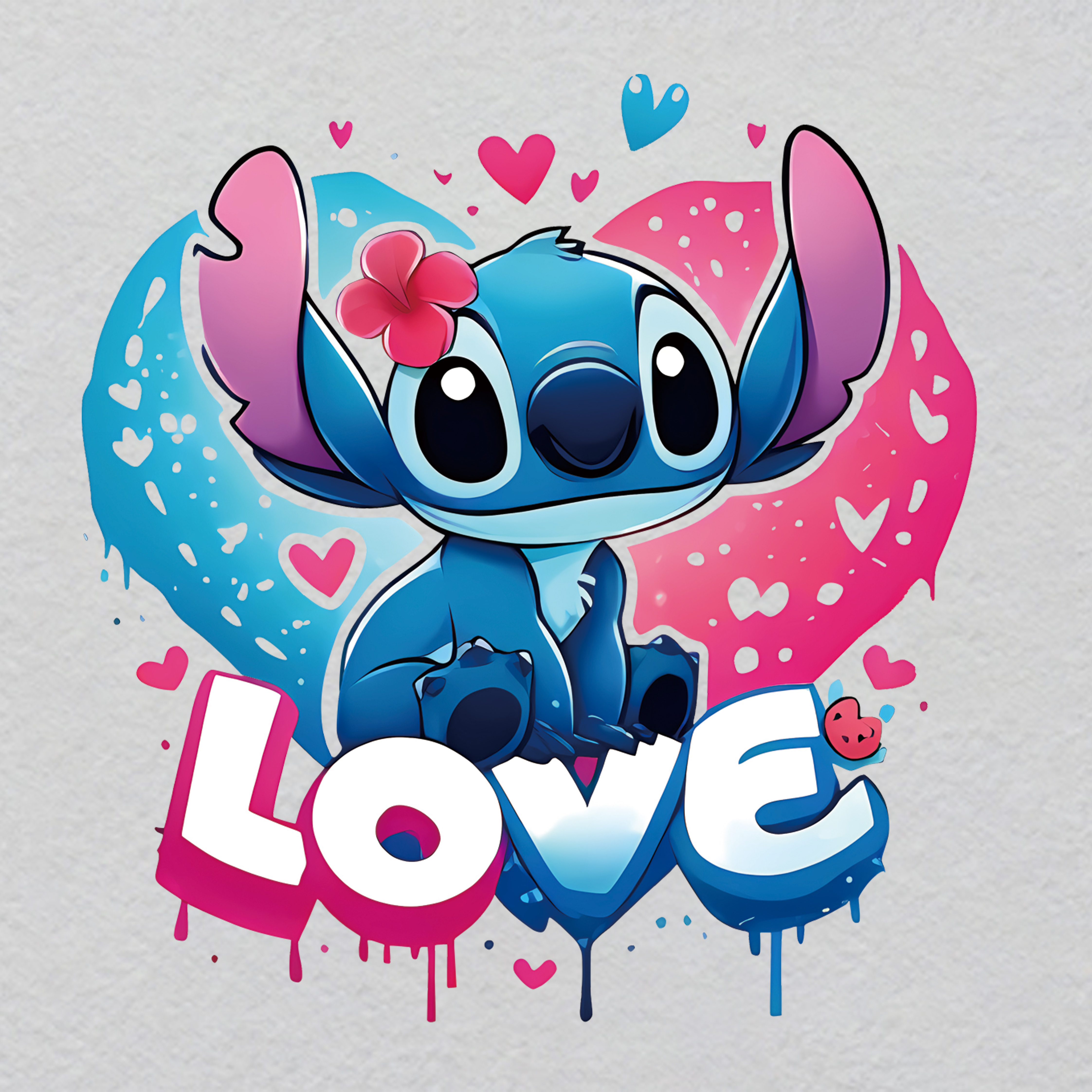 Z000163-w31.1h33	"Memento Vivere" Crystal Iron-On | Glowing "Remember to Live"