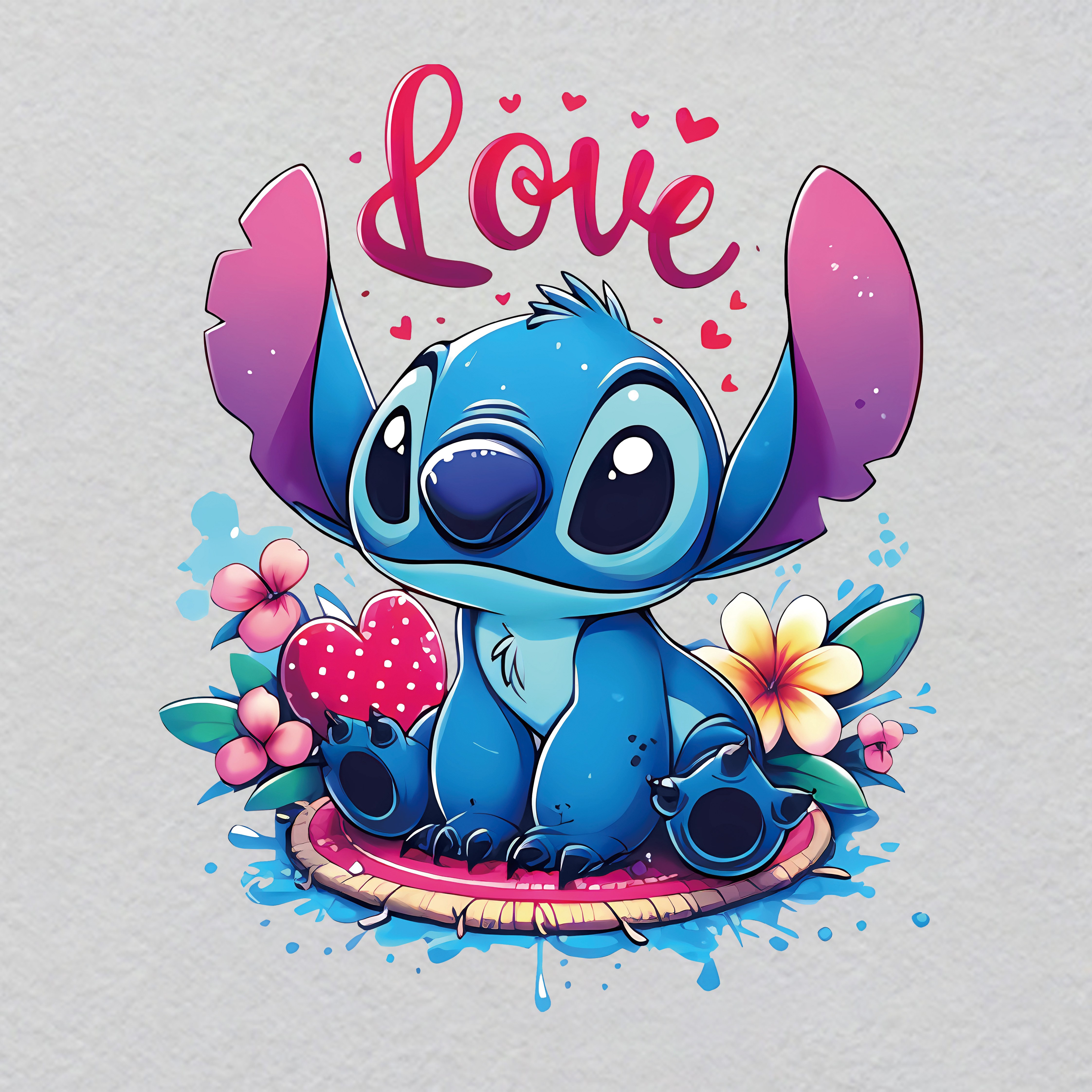 Z000178-w27.14h33	"Saudade" Crystal Label | Glowing Longing for the Unreturnable