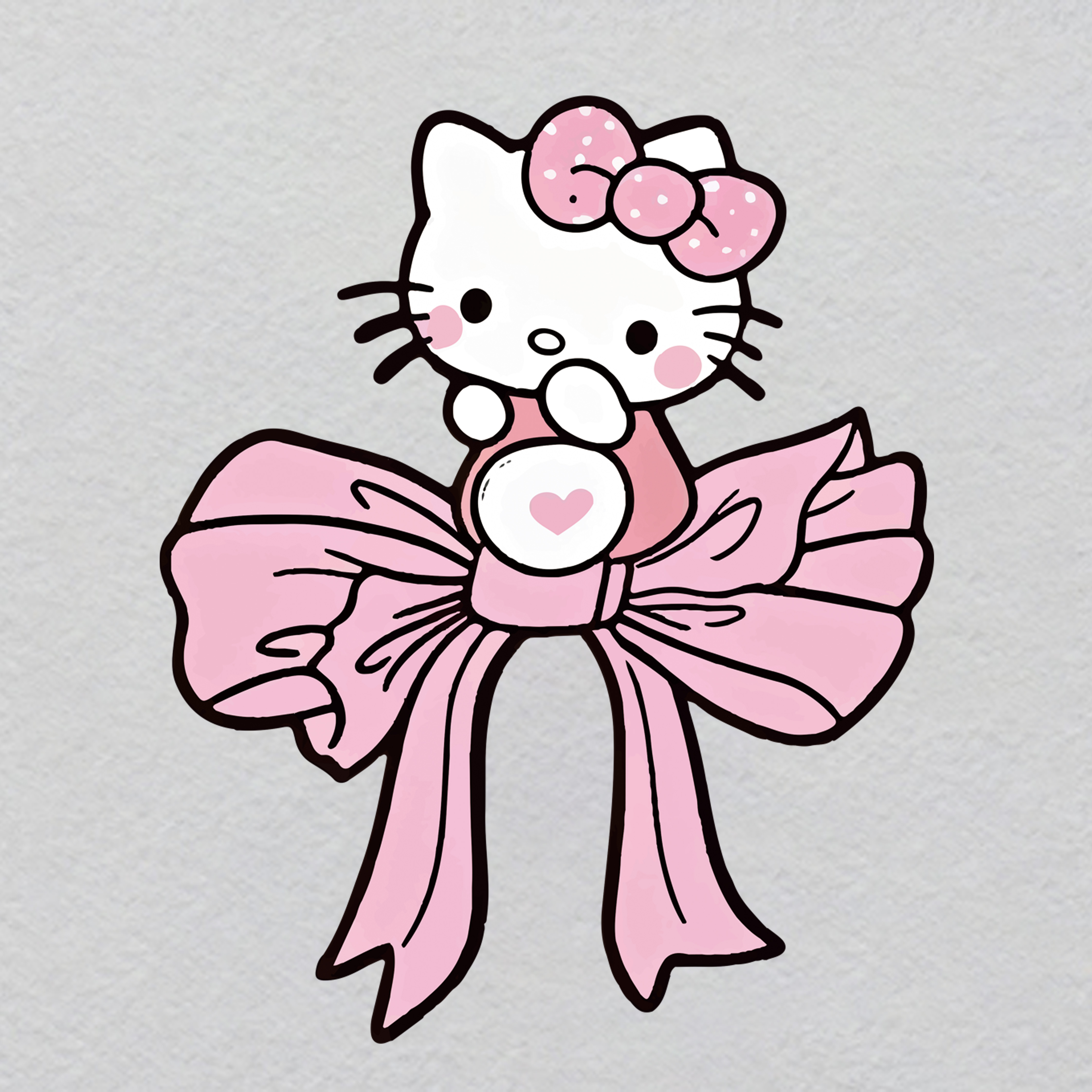 Z000188-w27h33	Crystal Retro Pin-Up Rocket Nose Art Iron-On | Glowing Vintage Plane