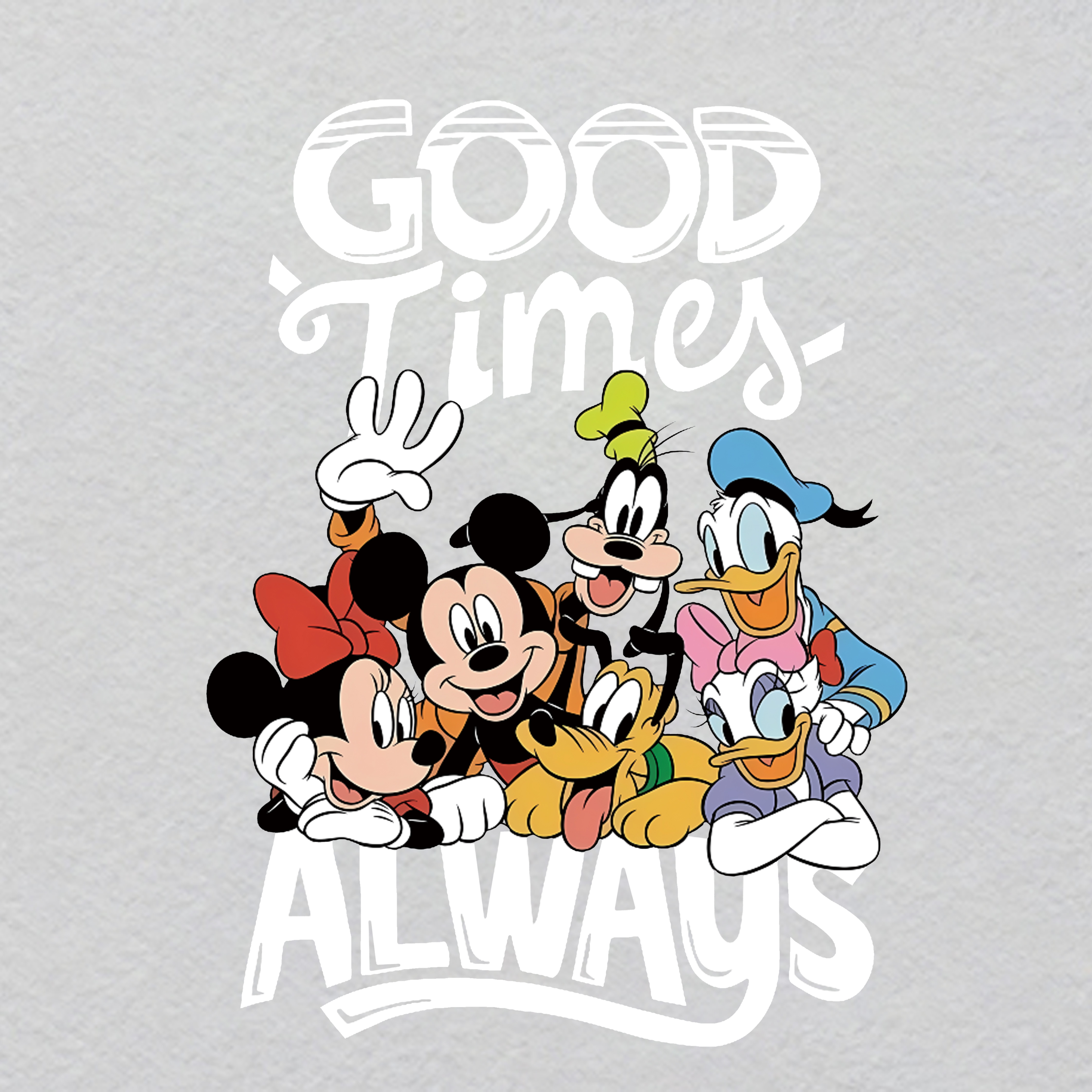 Z000170-w24.4h33	Crystal Tesla Valve Iron-On | Glowing One-Way Fluidic Diode