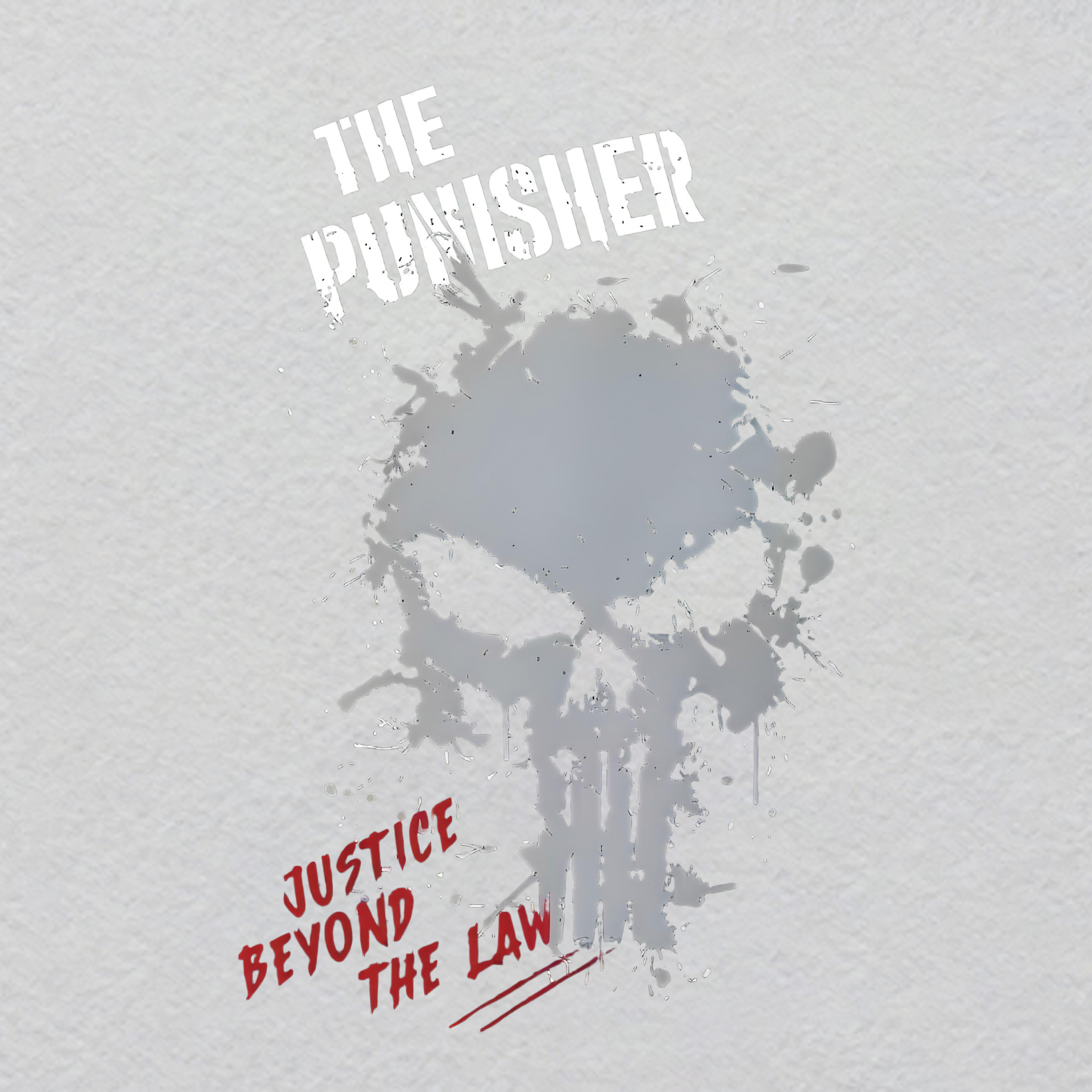 Z000183-w21.5h33	UV Van Gogh's Starry Night Patch | Glowing Swirling Sky Portion