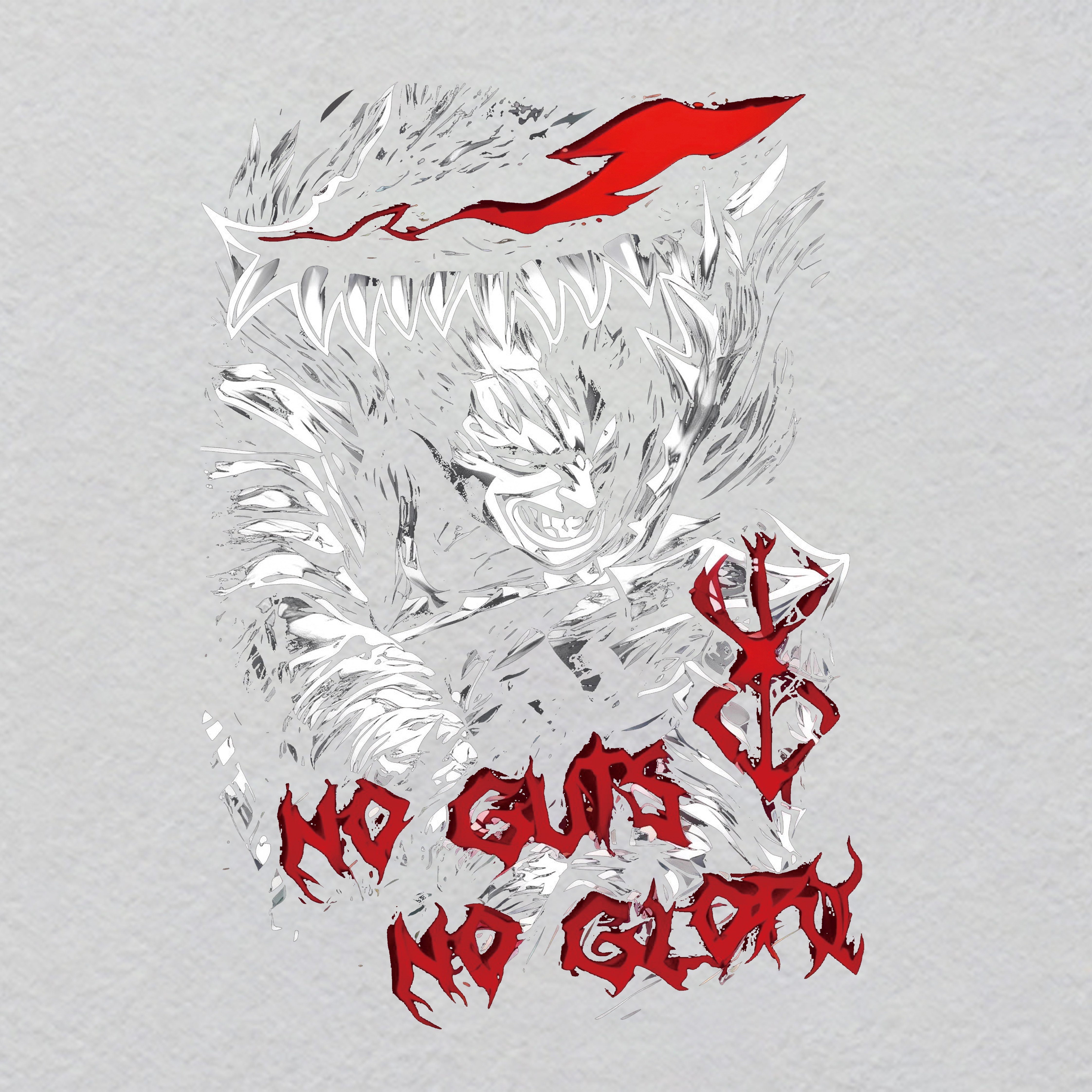 Z000155-w23.14h33	Crystal Antique World Globe Iron-On | Explore by Glowing Light