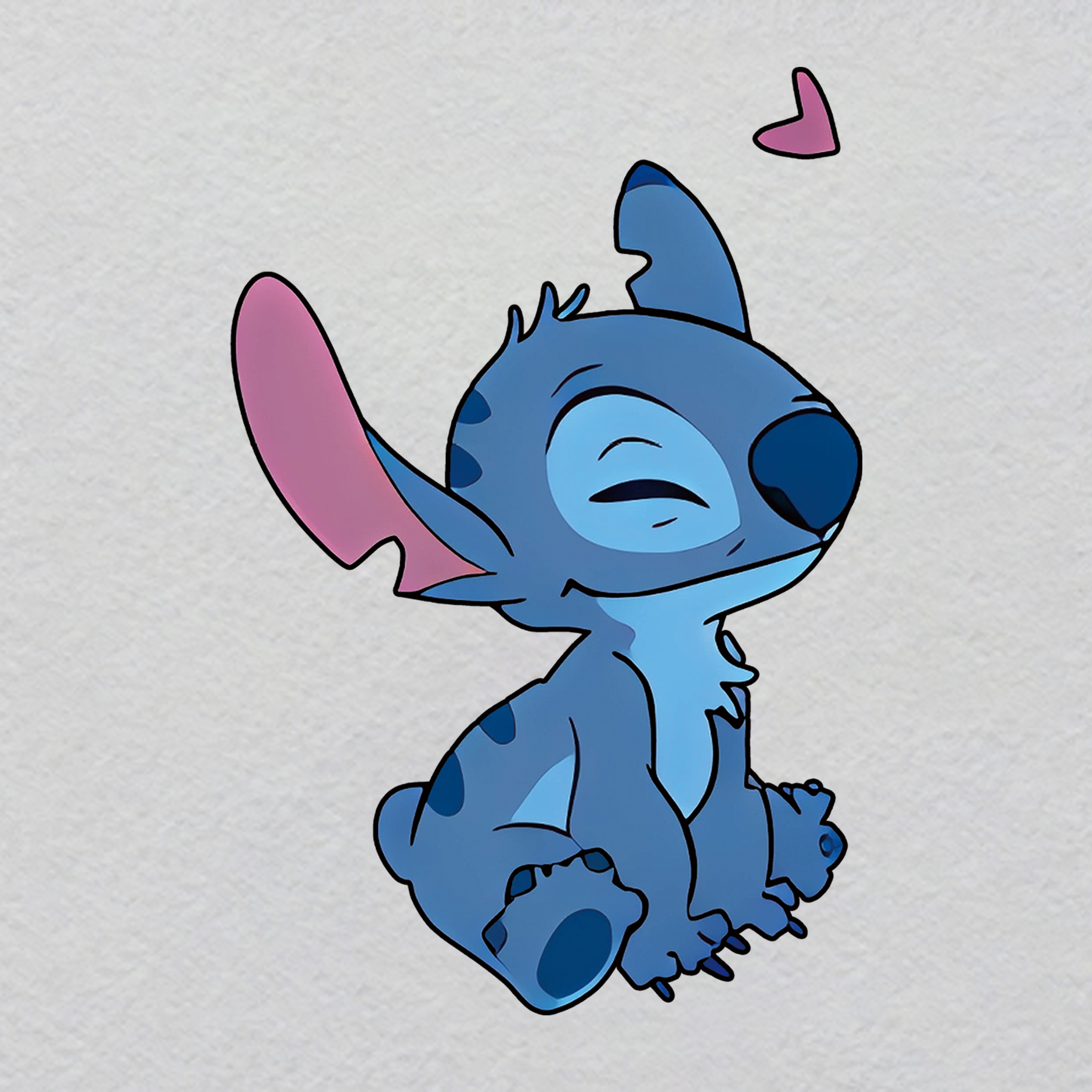 Z000173-w22h33	Crystal Retro-Futuristic City Iron-On | Glowing 60s Metropolis