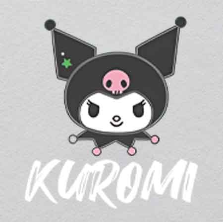 Z000226-w29.7h33	UV Glowing Salt Crystal Growth Patch | Luminous Geometric Form