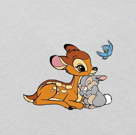 Z000235-w33h26	 Crystal Label | Glowing Identity Paradox