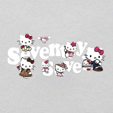 Z000225-w33h15	Crystal Antique Adding Machine Iron-On | Glowing Mechanical Calc