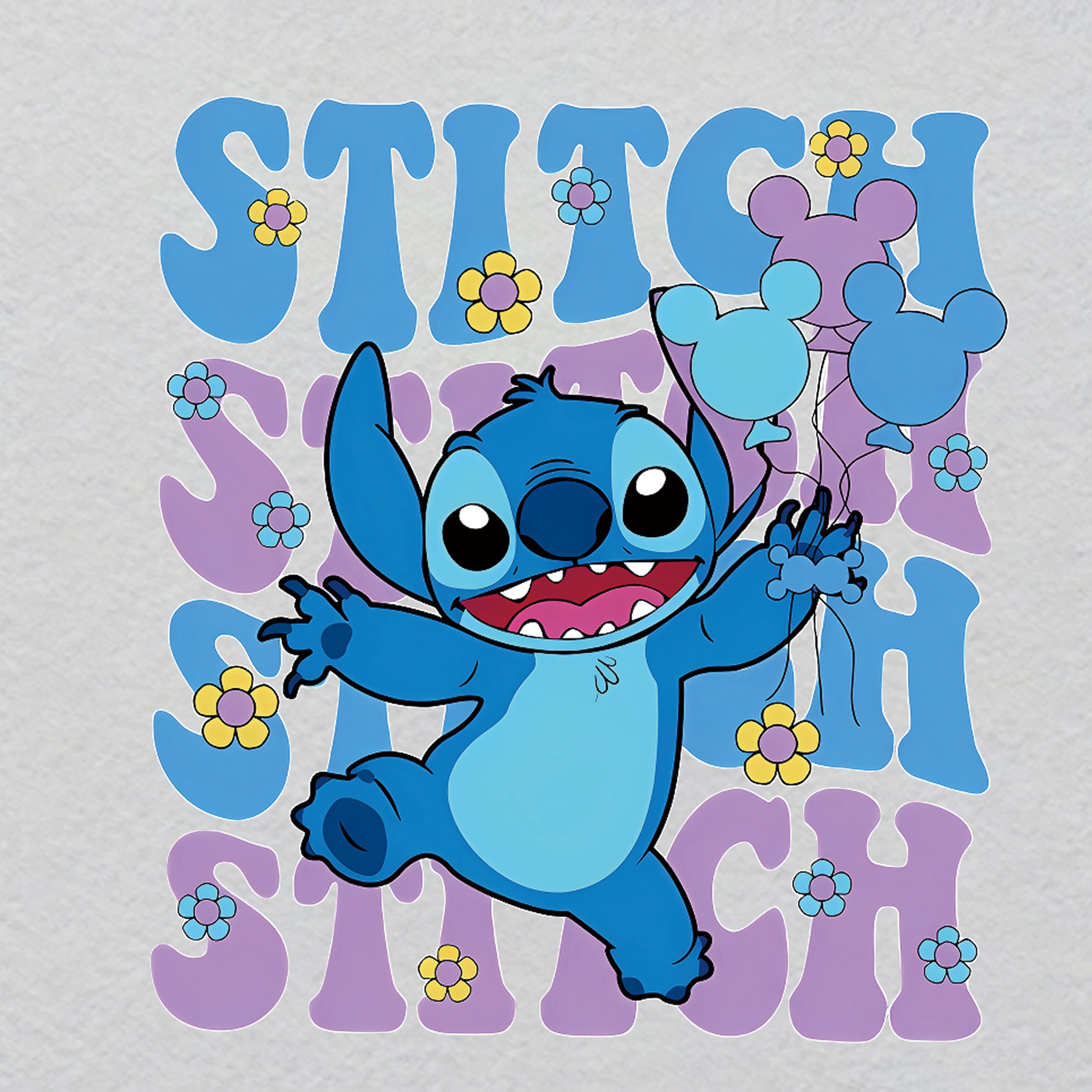 Z000181-w30h33	"Tesseract Unfolding" Crystal Label | Glowing 4D Hypercube Net