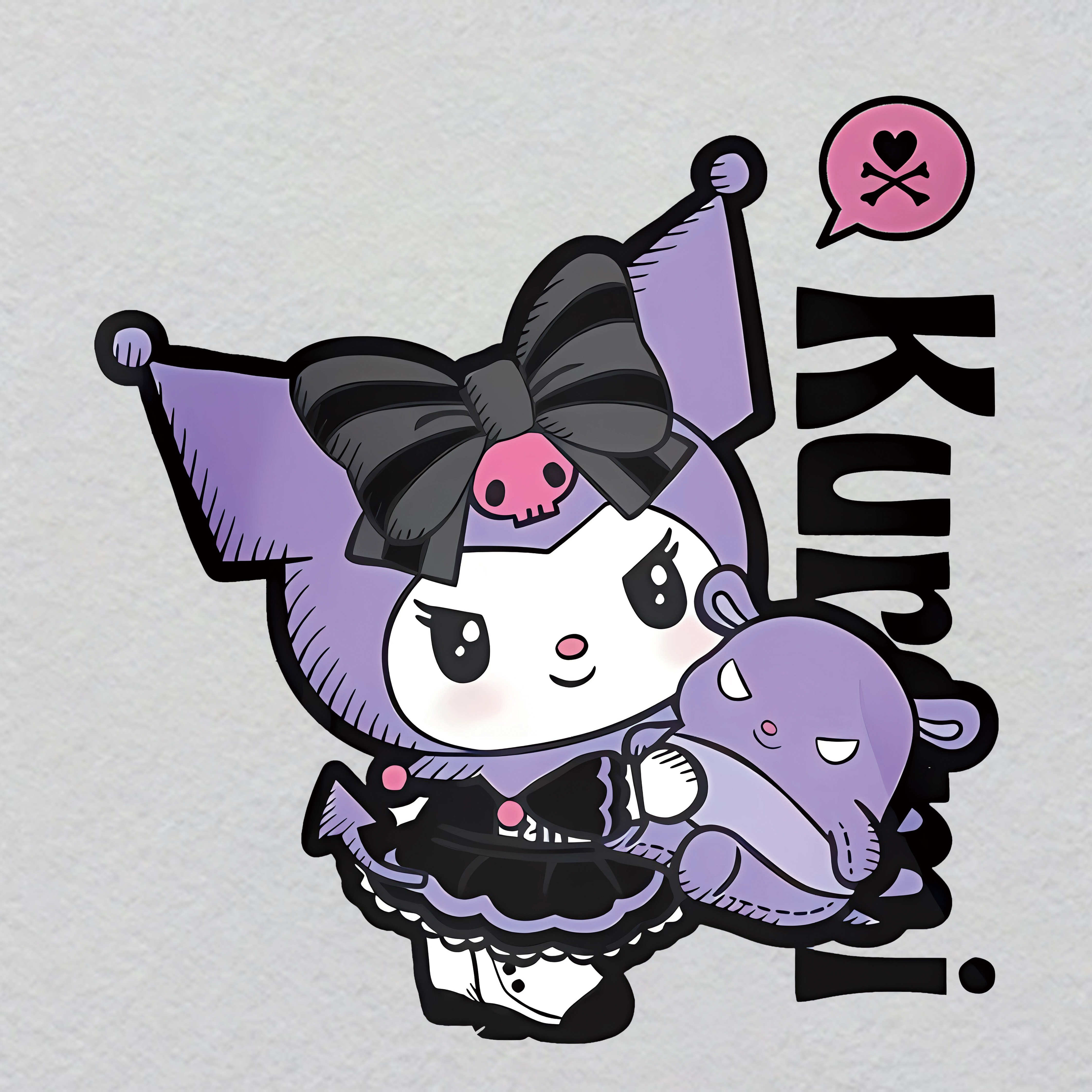 Z000195-w31.5h33	UV Glowing Cave Painting Patch | Primordial Art Reactivated