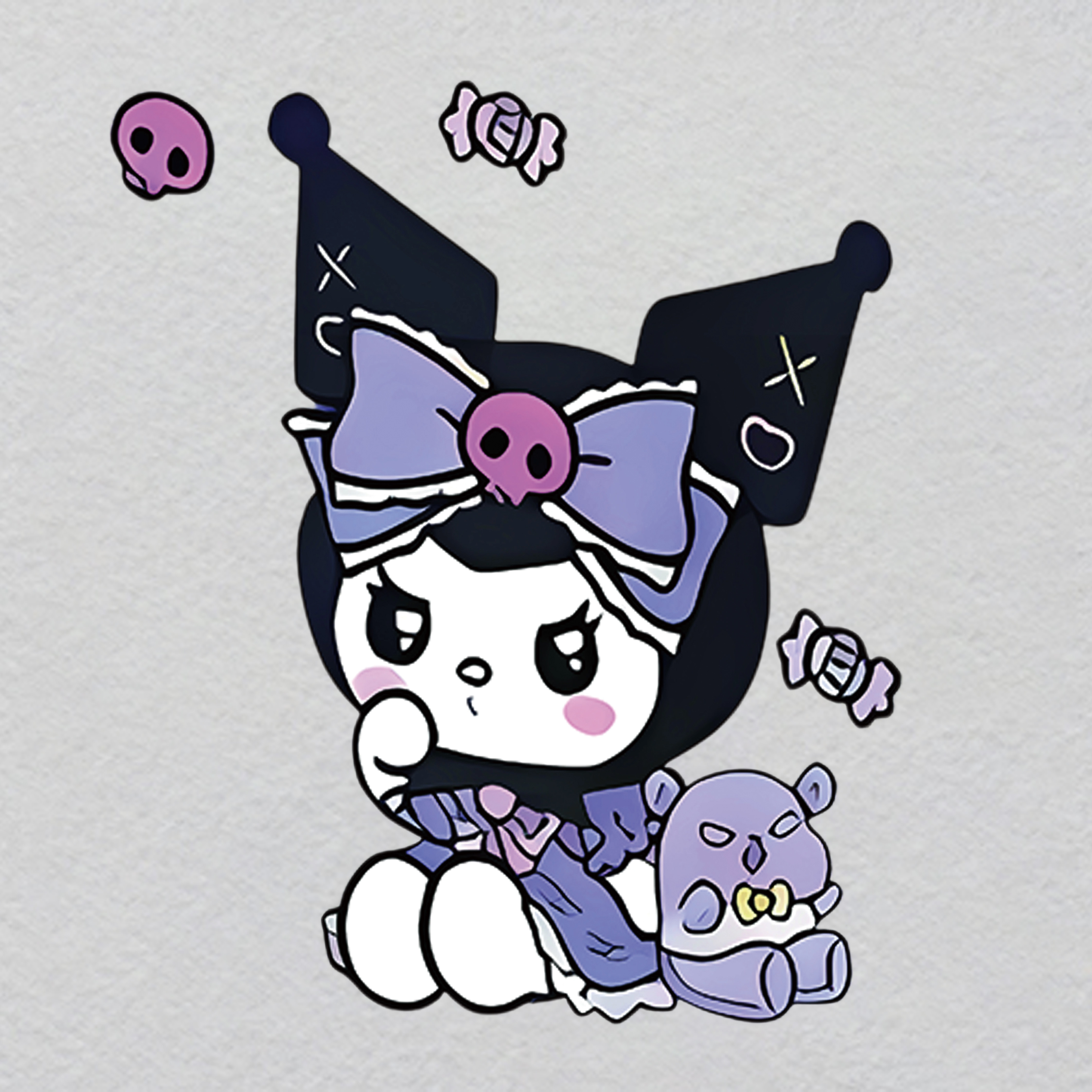 Z000162-w27.7h33	Neon Las Vegas Sign Patch | Glowing "Welcome" Fabulous Style