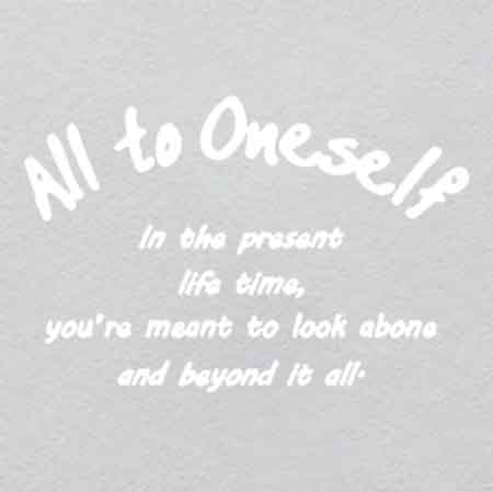 Z000007-w48h32	Crystalized Thermal Vision Patch | Heat-Sensitive Glowing Silhouette