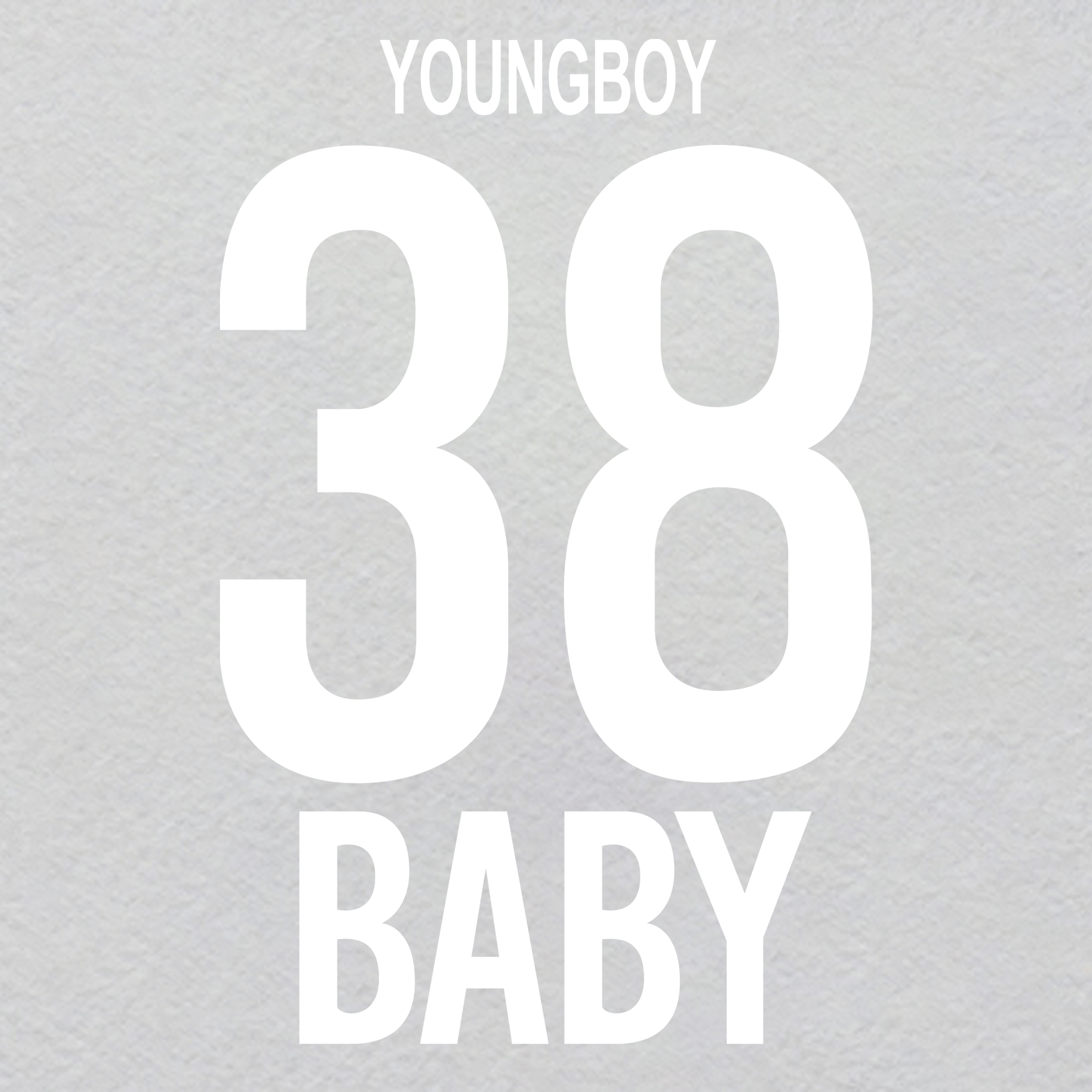 K000070-w22.7h35	"Synaptic Bloom" Crystal Label | Flowering Brain Connections