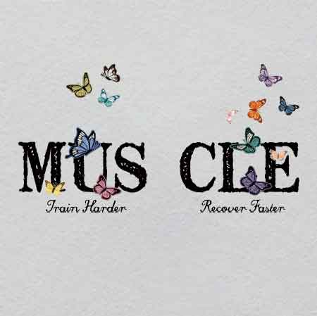 Z000337-w33h17.4	UV "Solar Sail Spaceship" Patch | Glowing Light-Powered Travel