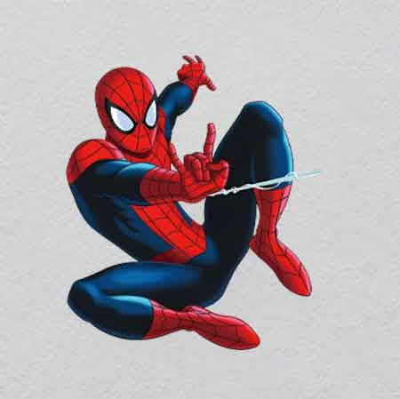 Z000298-w28	Crystal Celtic Tree of Life | Roots & Branches in Knotwork