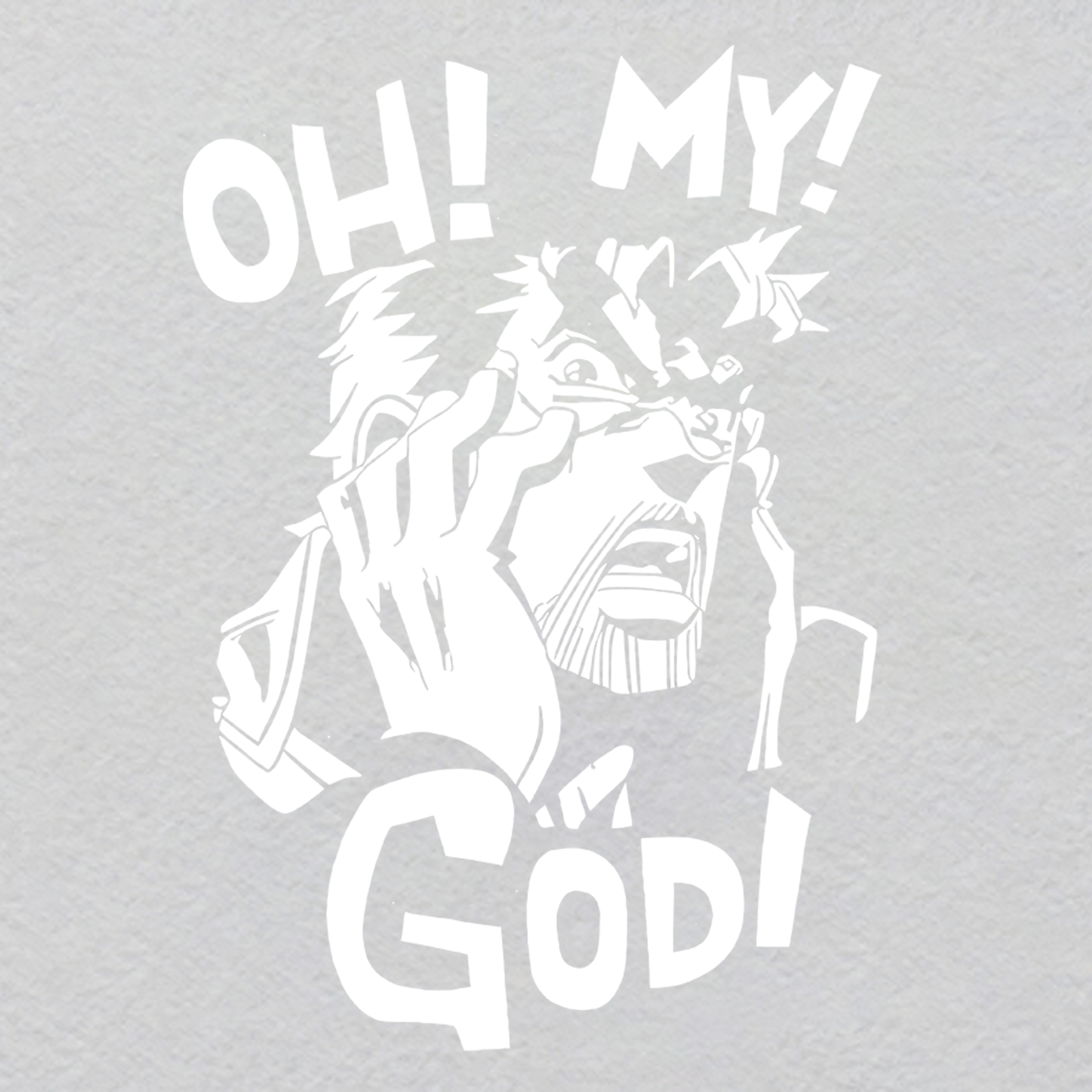 K000048-w24.3h35	UV Prismatic Insect Wing Patch | Glowing Iridescent Beetle Shell