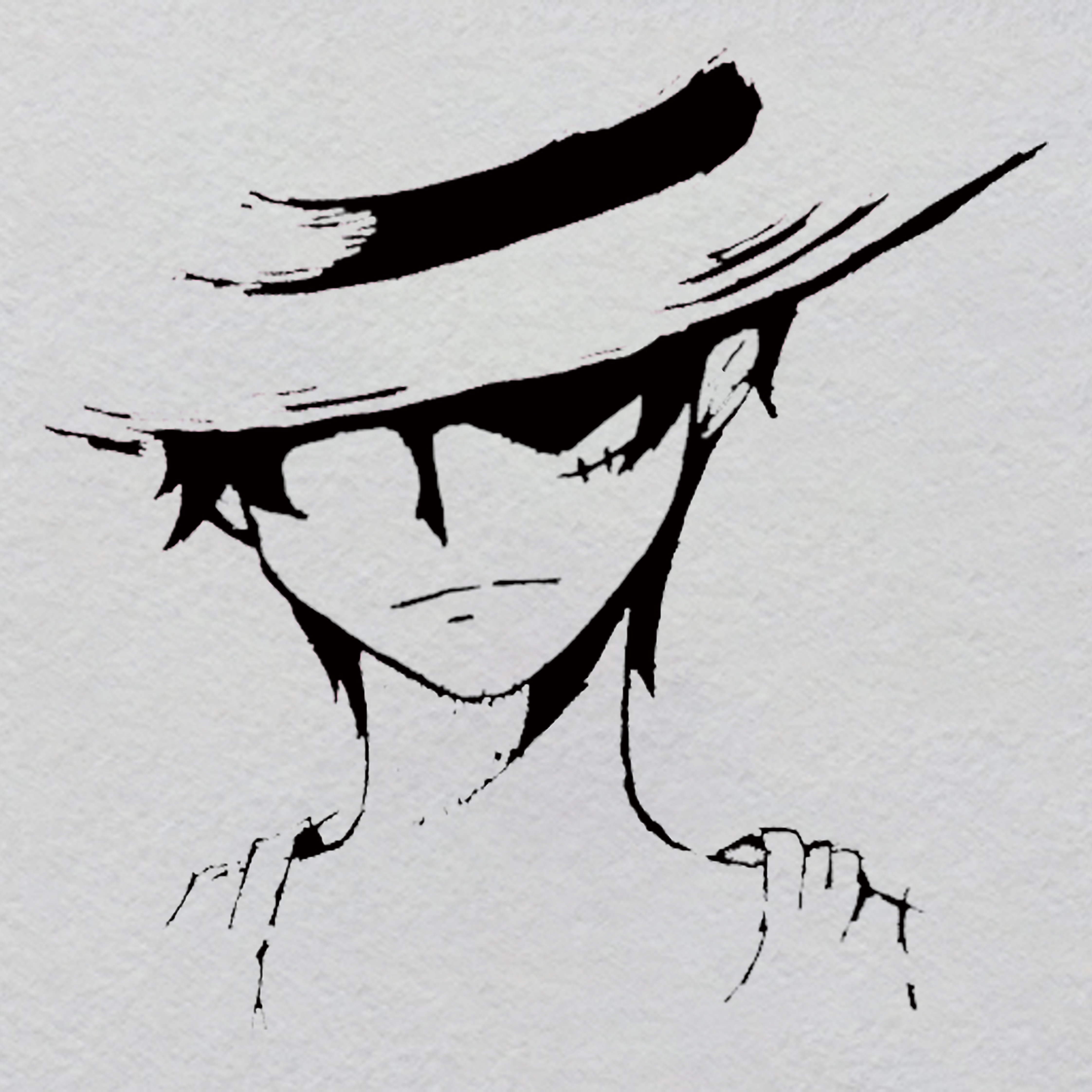 K000065-w35h34.2	Crystal Retro Jetpack Iron-On | Personal Flight Fantasy Design