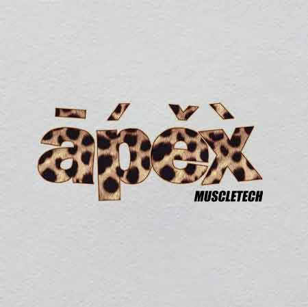 Z000346-w33h14.5	Thermochromic Mood Crystal Patch | Color Changes with Temperature