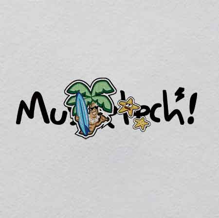 Z000306-w33h11.23	Crystal Vintage Pharmacy Bottle | Apothecary's Mysterious Cure