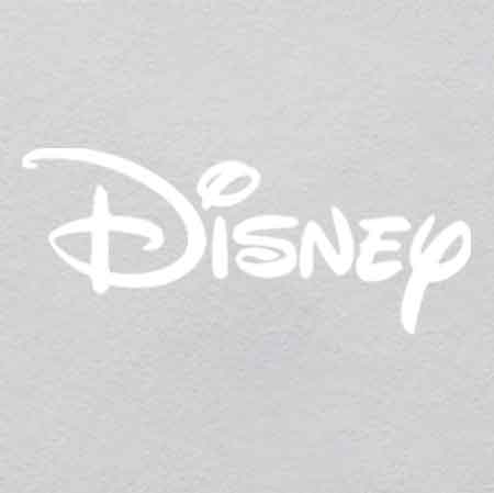 Z000001-w48h19	"Root Access" Crystal Label | Glowing Botanical & Digital Core