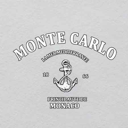 Z000017-w48h35.6	UV Forgotten Billboard Patch | Glowing Vintage Advertisement Fade