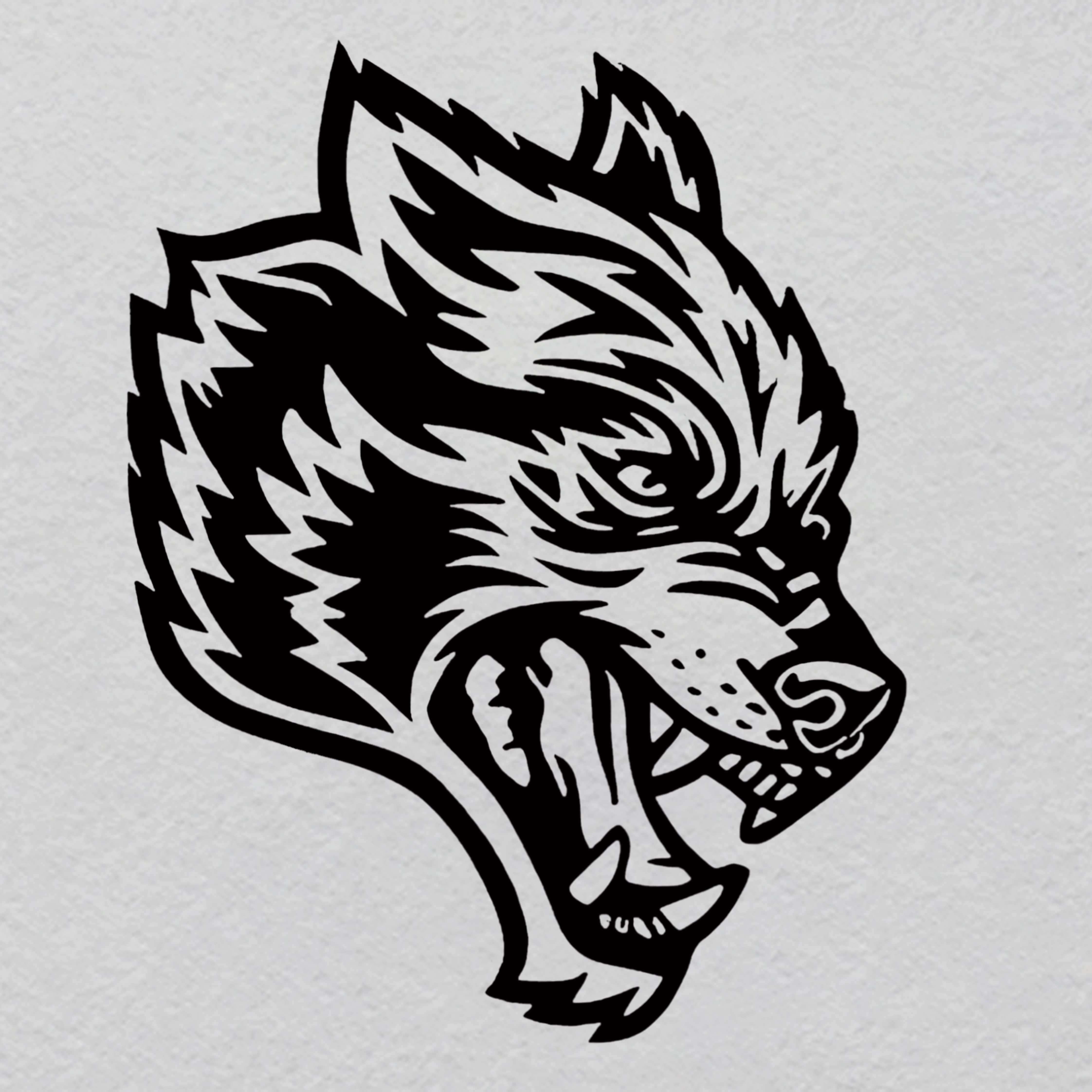 K000083-w27.22h35	Crystal Retro Dashboard Iron-On | Classic Car Gauge Cluster