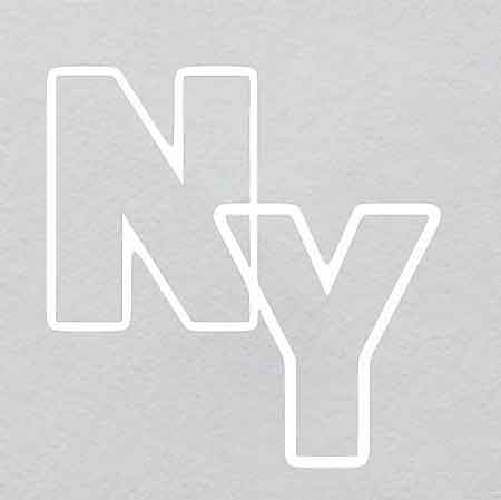 Z000015-w47.15h48	"Circuit Breaker" Fuse Box Crystal Label | Glowing Power Control