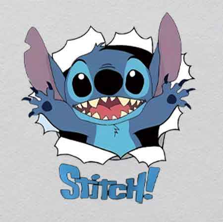 Z000295-w30.16h33	"Mandala of Cogs" Crystal Label | Spiritual & Mechanical Fusion