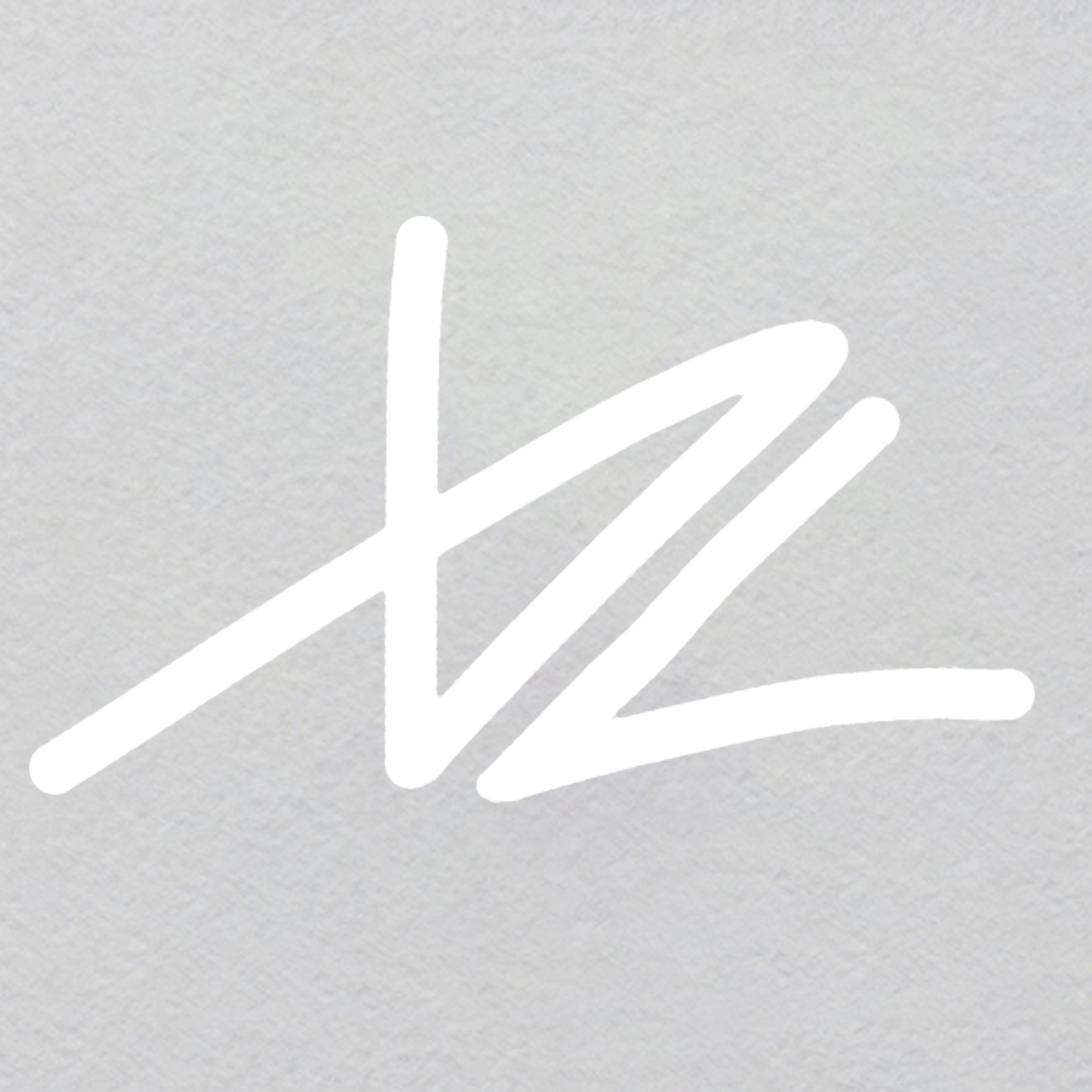 K000008-w35h20.5	Aurora Reflected in Water Patch | Dual Sky & Water Glow Scene