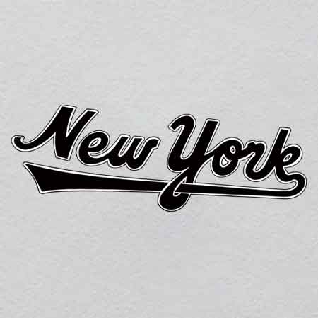 Z000006-w48h17.5	Singularity Event Horizon Patch | Glowing Boundary of a Black Hole