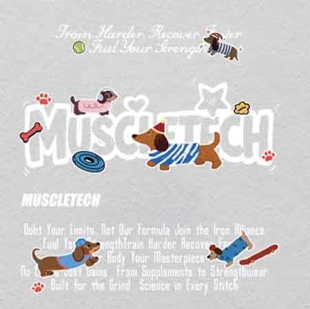 Z000324-w32h33	Crystal Vintage Periscope Iron-On | Submarine's Hidden View