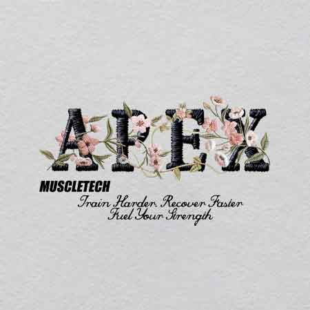 Z000333-w33h18.35	"Neon Rain on Asphalt" Patch | Glowing City Night Reflection